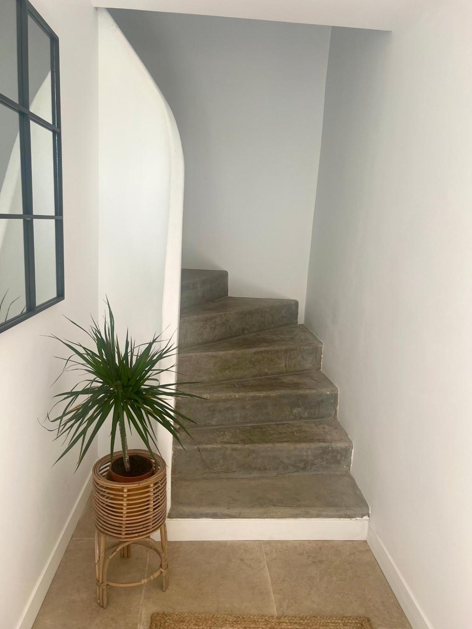 La Villa Du Fleuve Quinsac  Extérieur photo